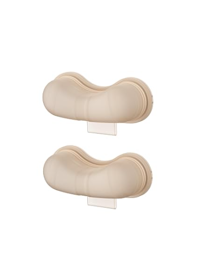 eufy S2 Pro Accessories