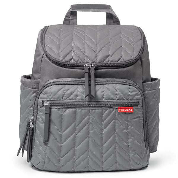 Skip Hop Forma Nappy Backpack