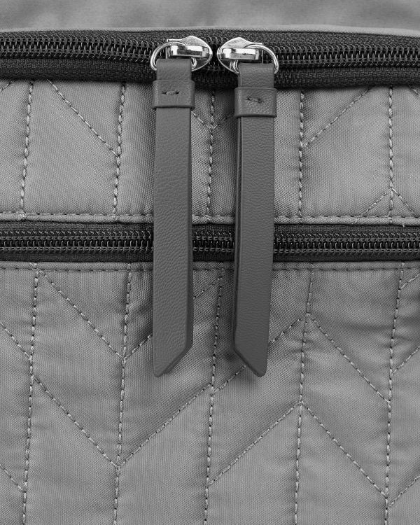 Skip Hop Forma Nappy Backpack