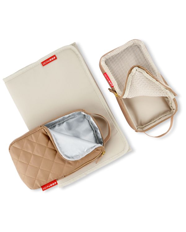 Skip Hop Forma Nappy Backpack