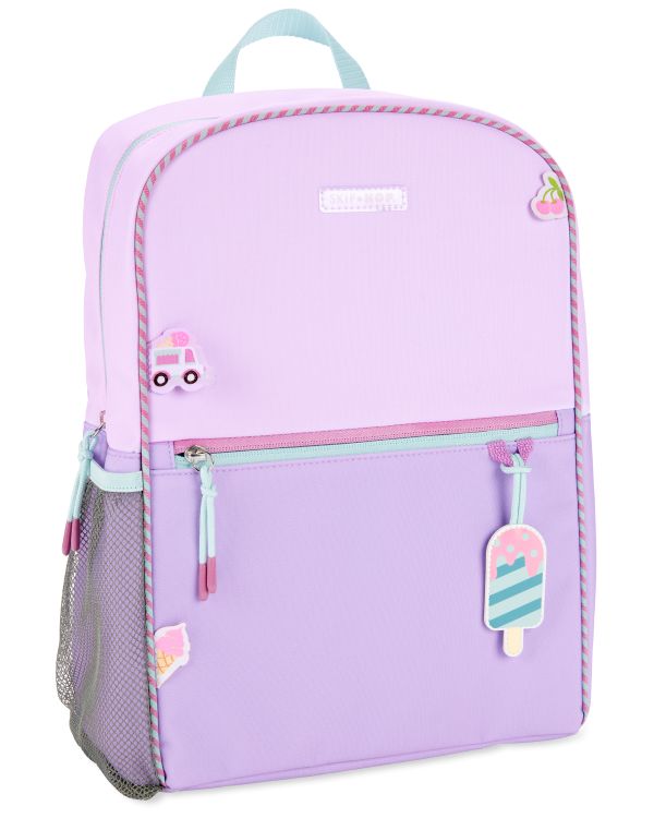 Skip Hop Wander Kids Backpack