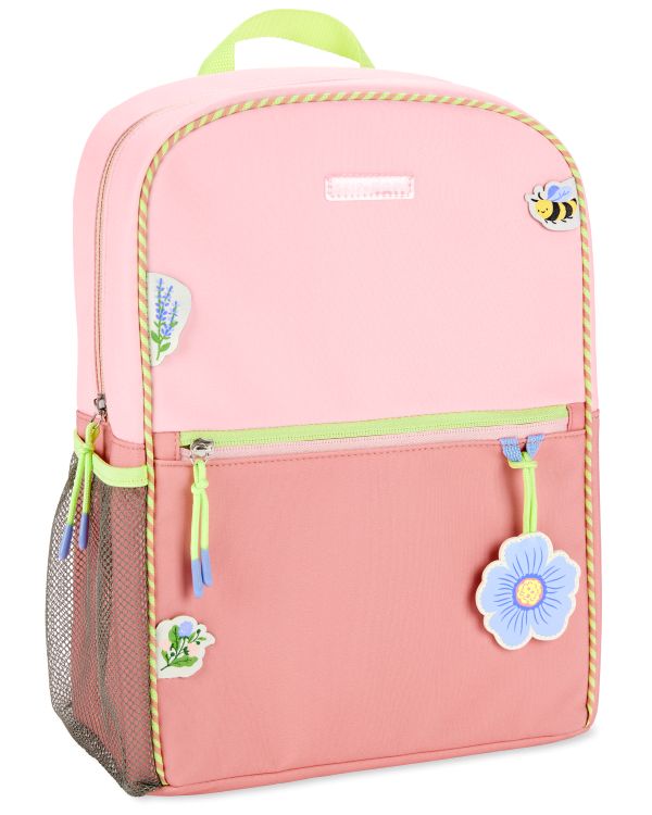 Skip Hop Wander Kids Backpack