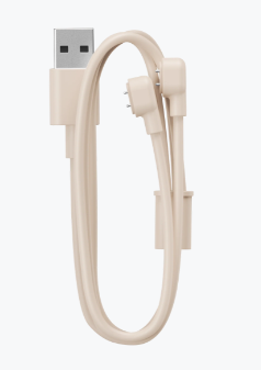 eufy S2 Pro Accessories