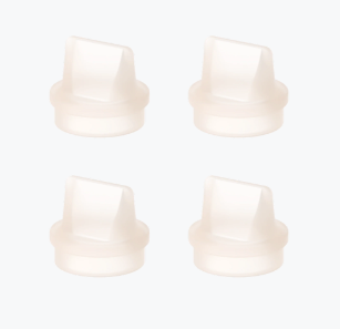 eufy S2 Pro Accessories
