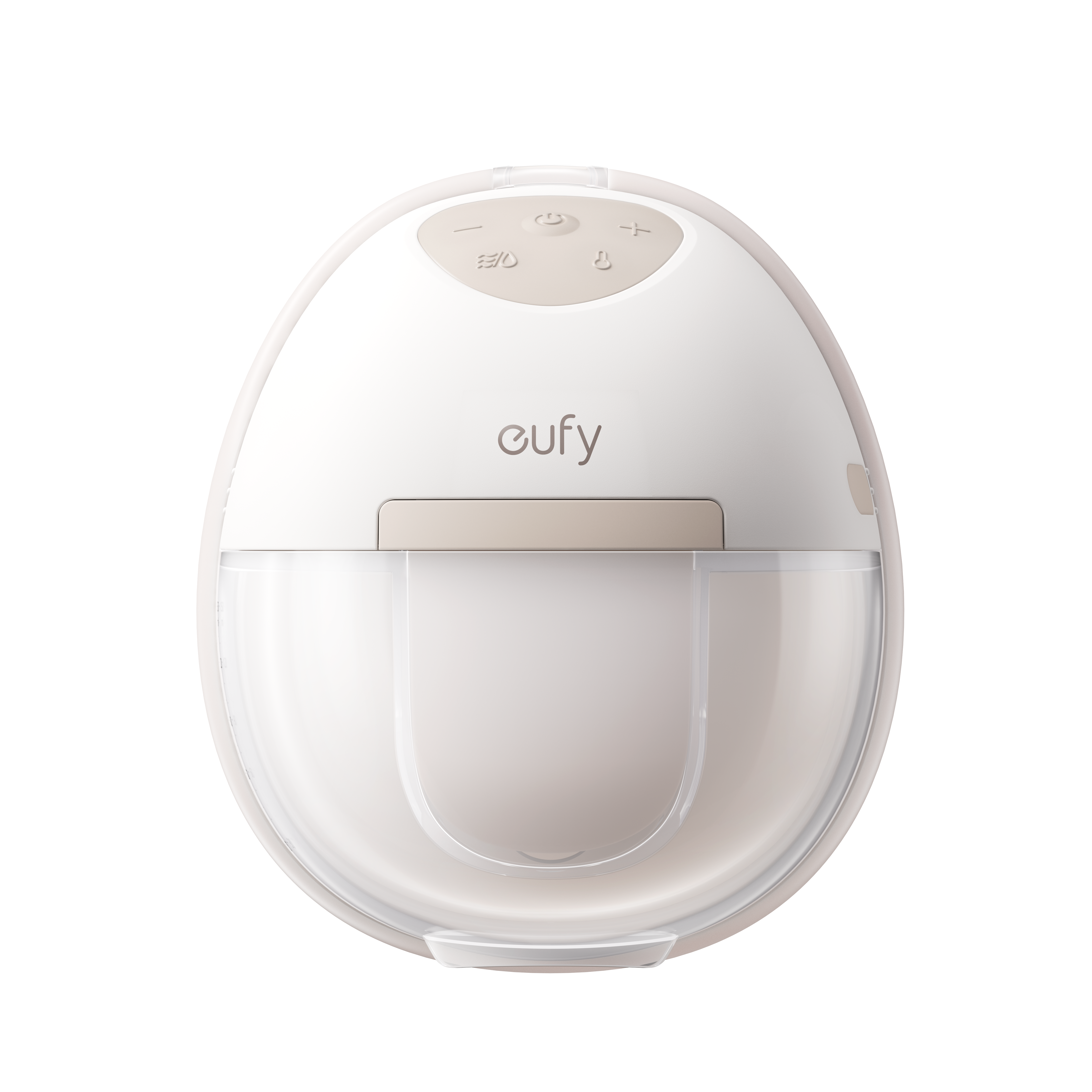 Eufy Breast Pump E20