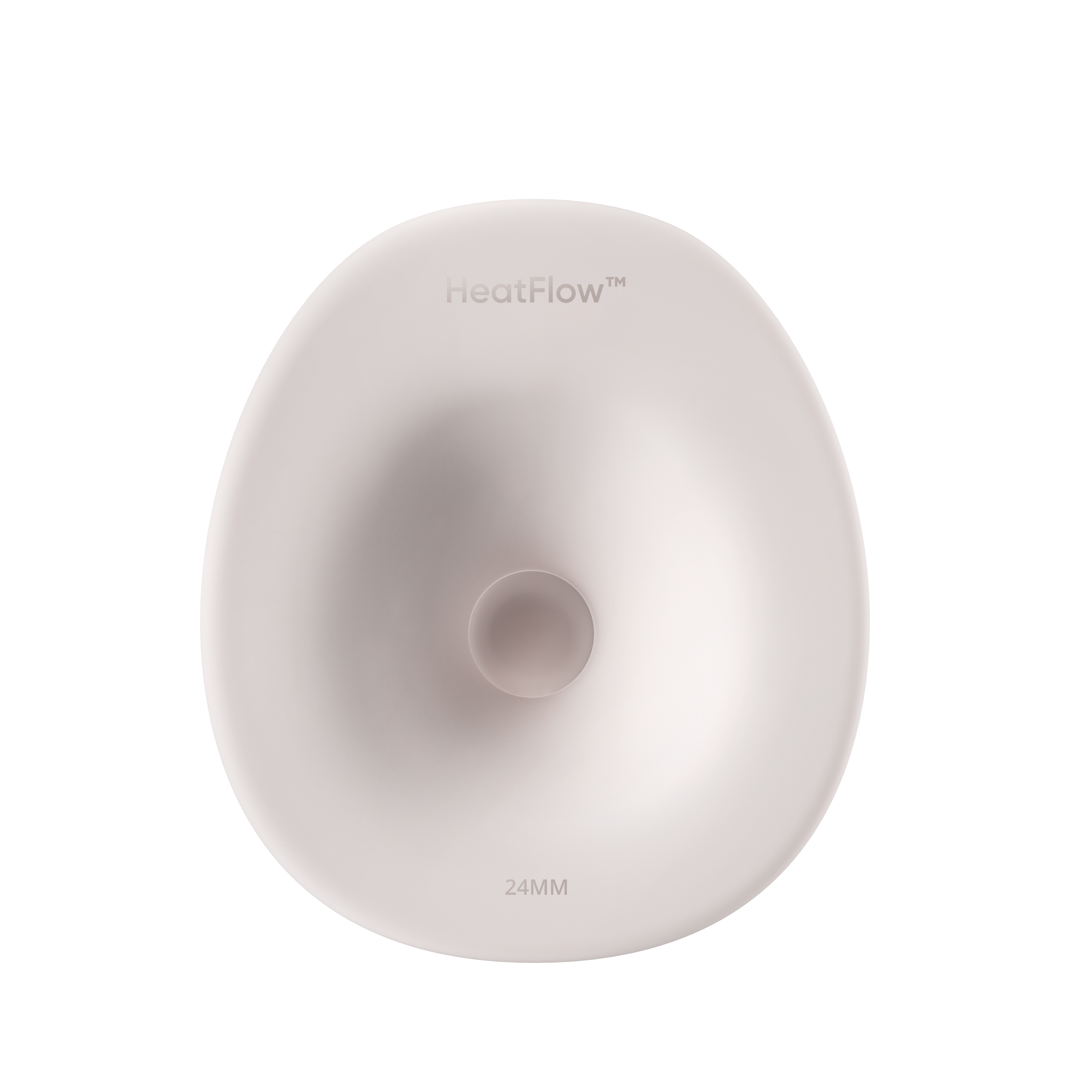 Eufy Breast Pump E20