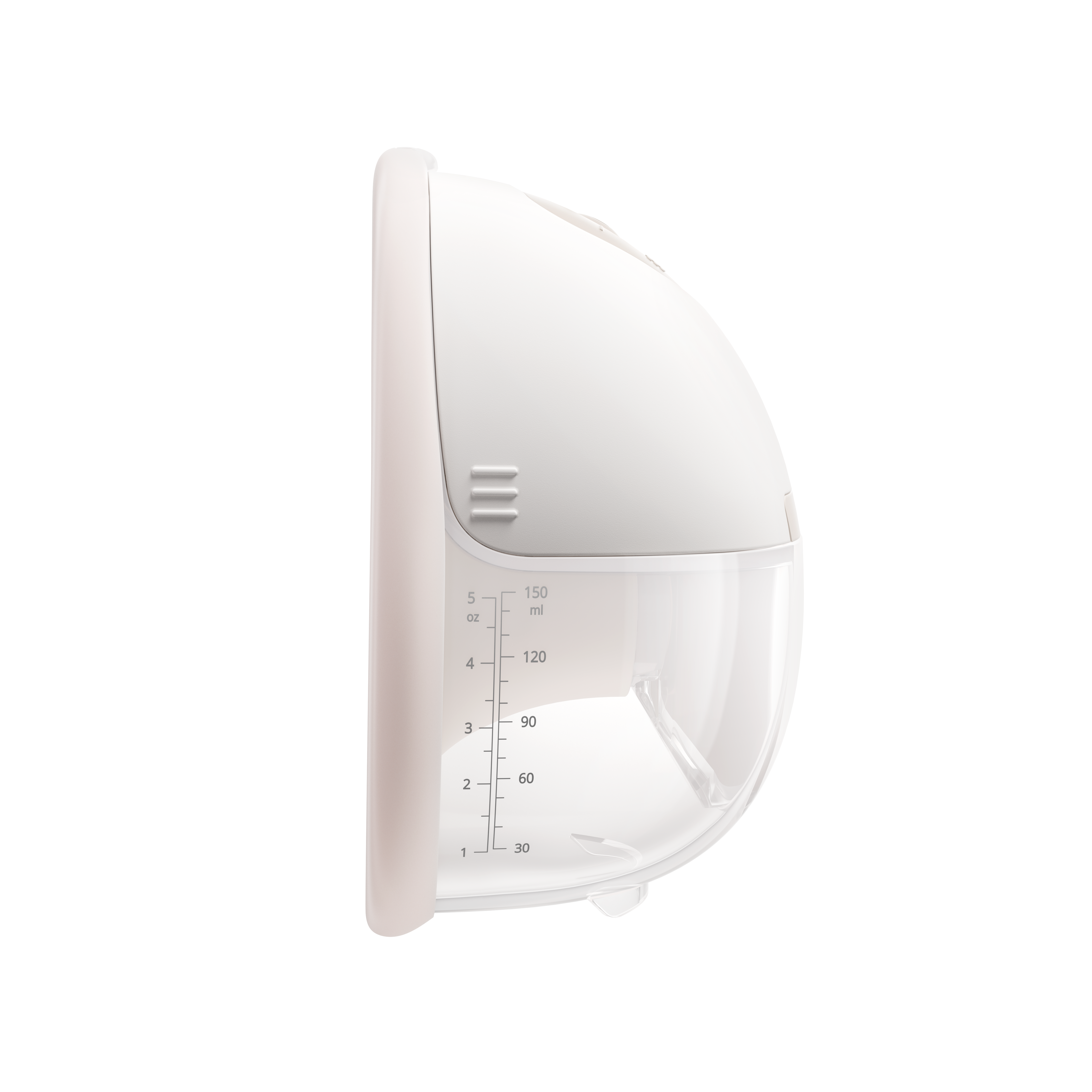 Eufy Breast Pump E20