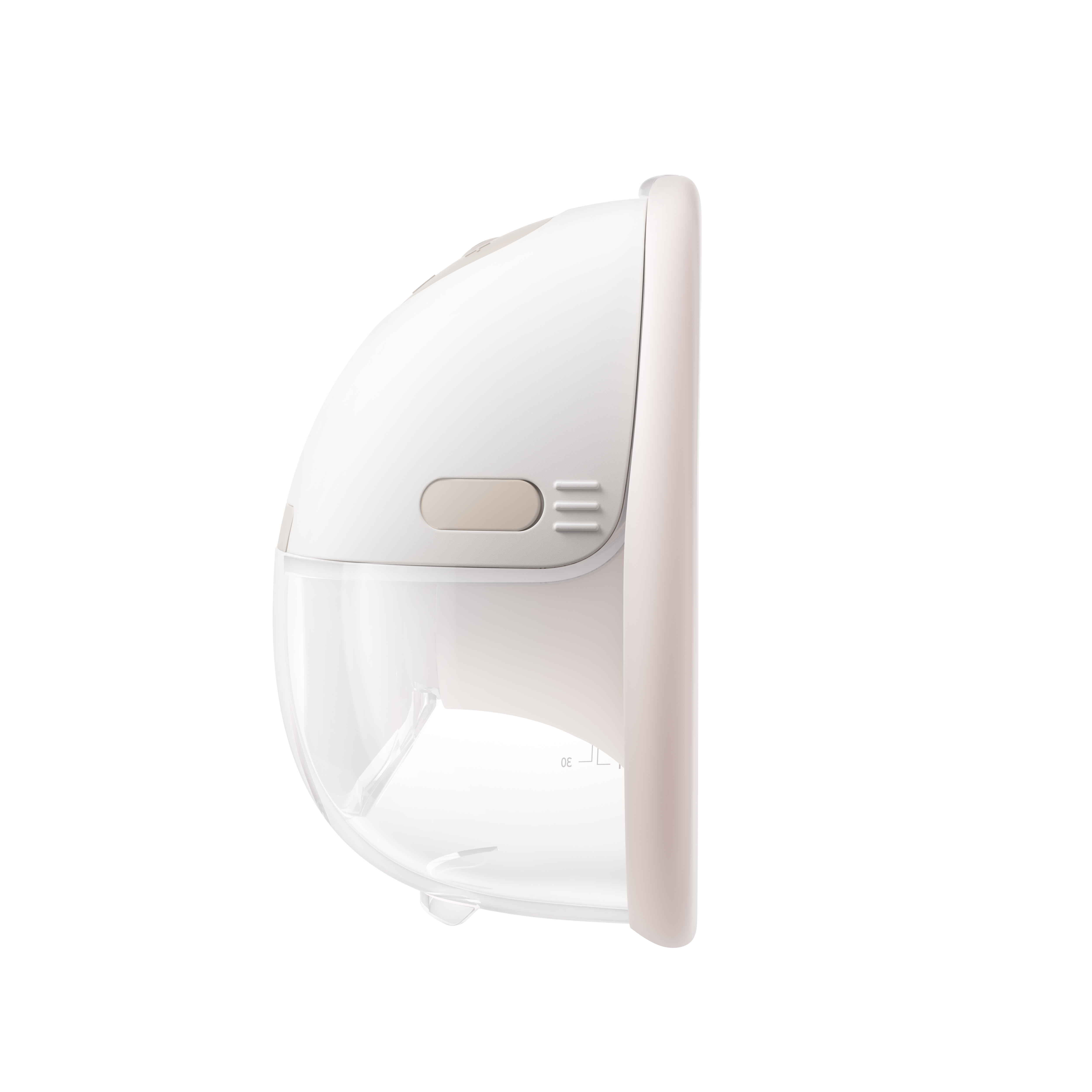 Eufy Breast Pump E20