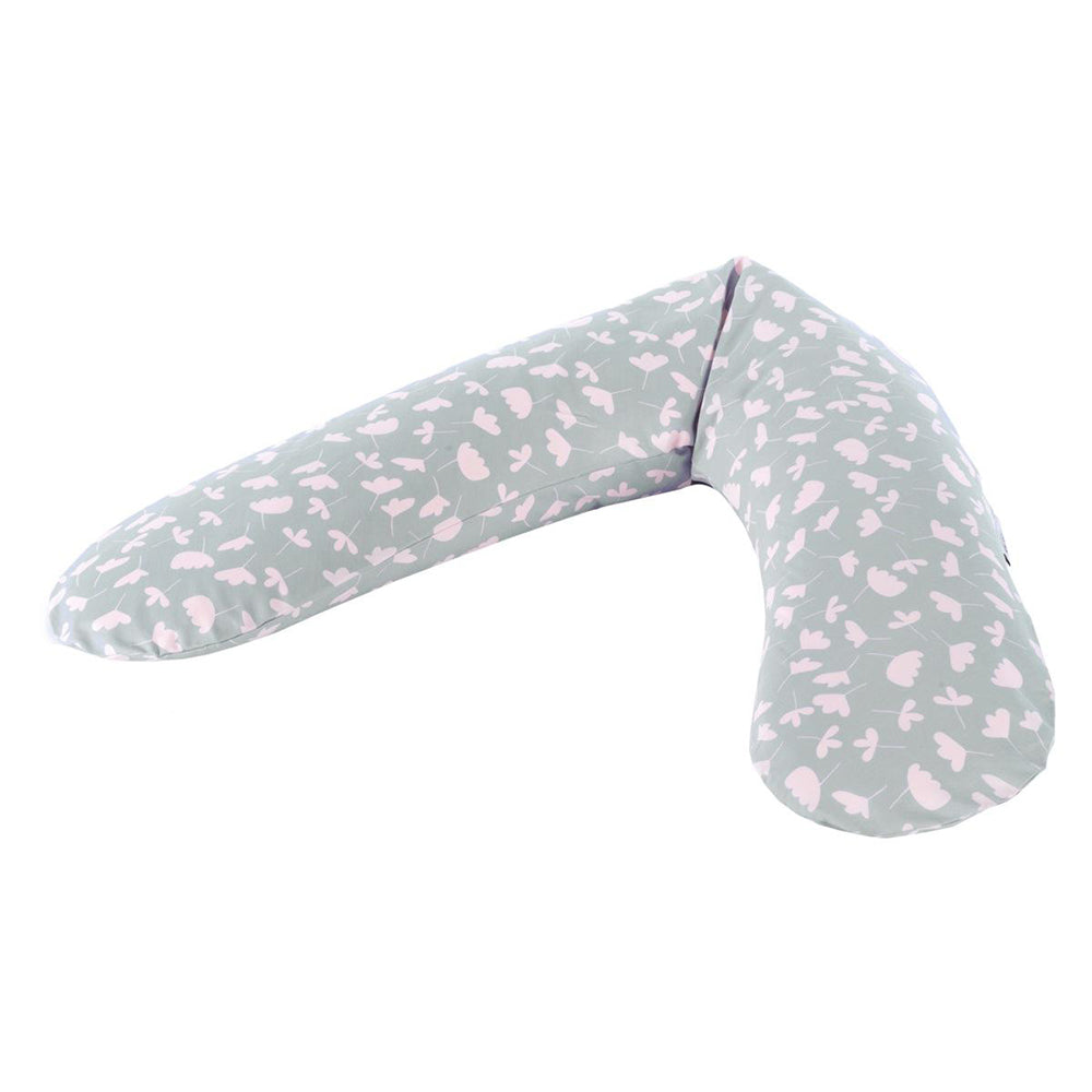 Theraline The Original Maternity and Nursing Pillow