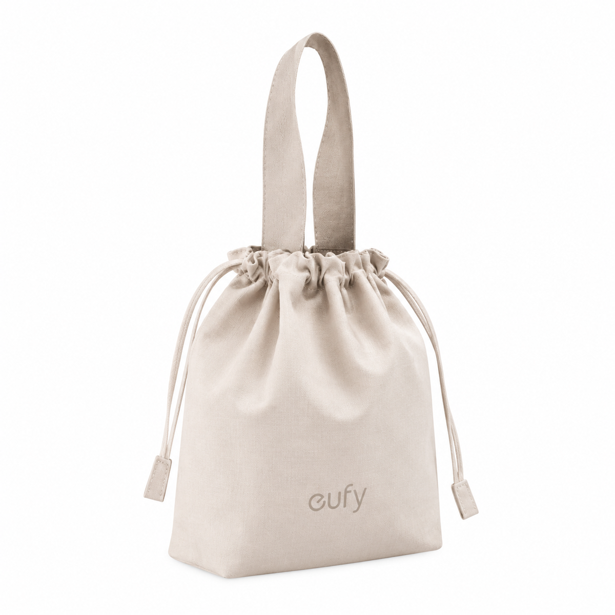 Eufy Breast Pump Accessories