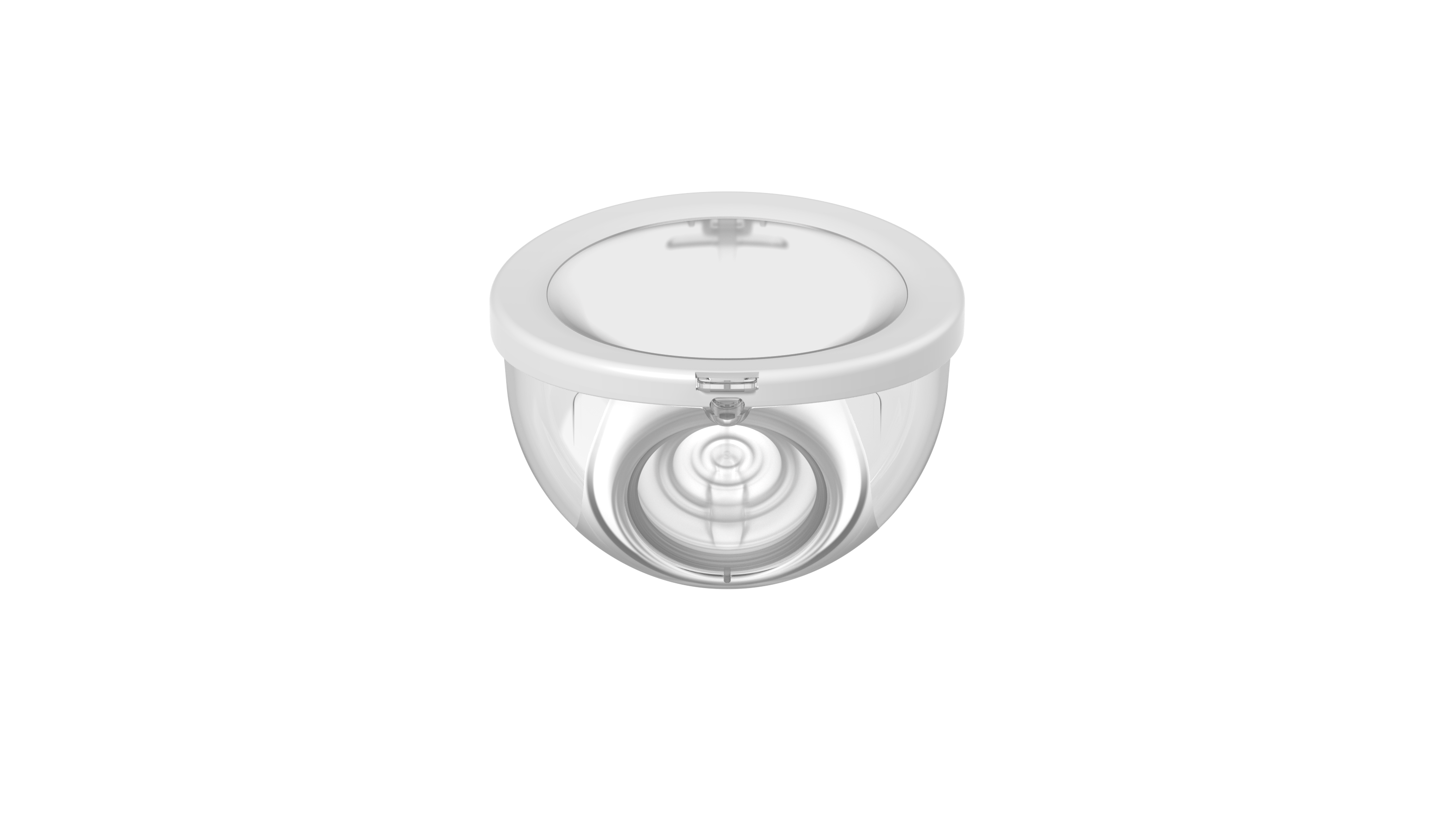 imani Handsfree Cup set Pro