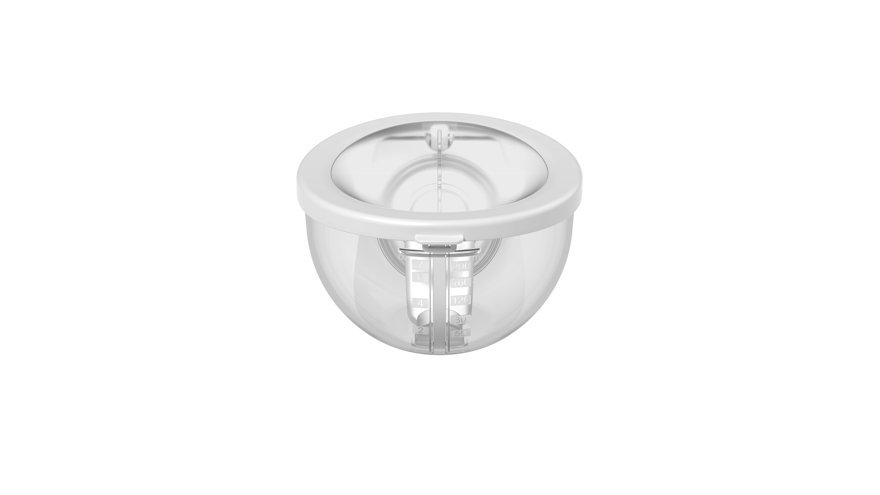 imani Handsfree Cup set Pro