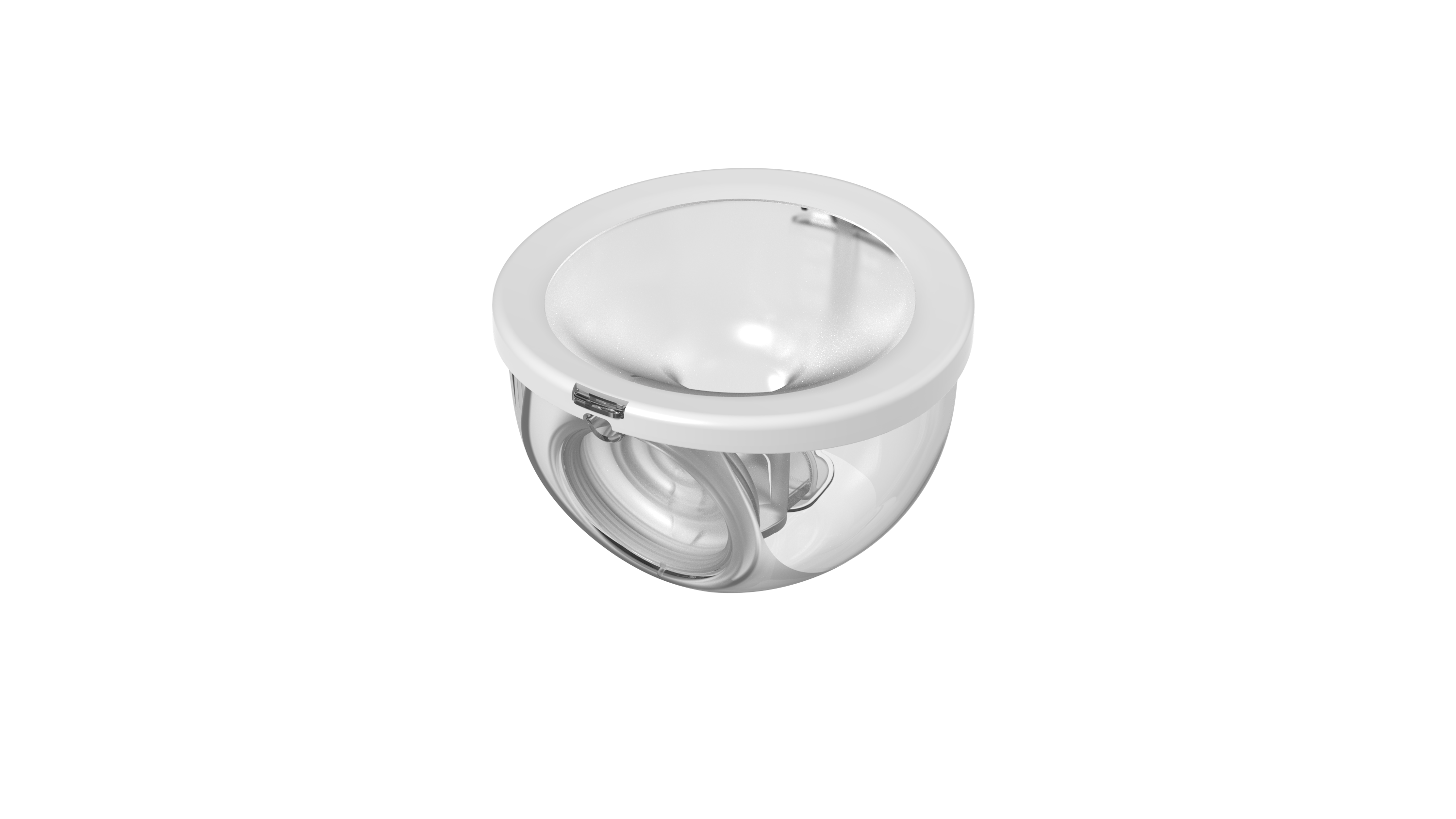 imani Handsfree Cup set Pro