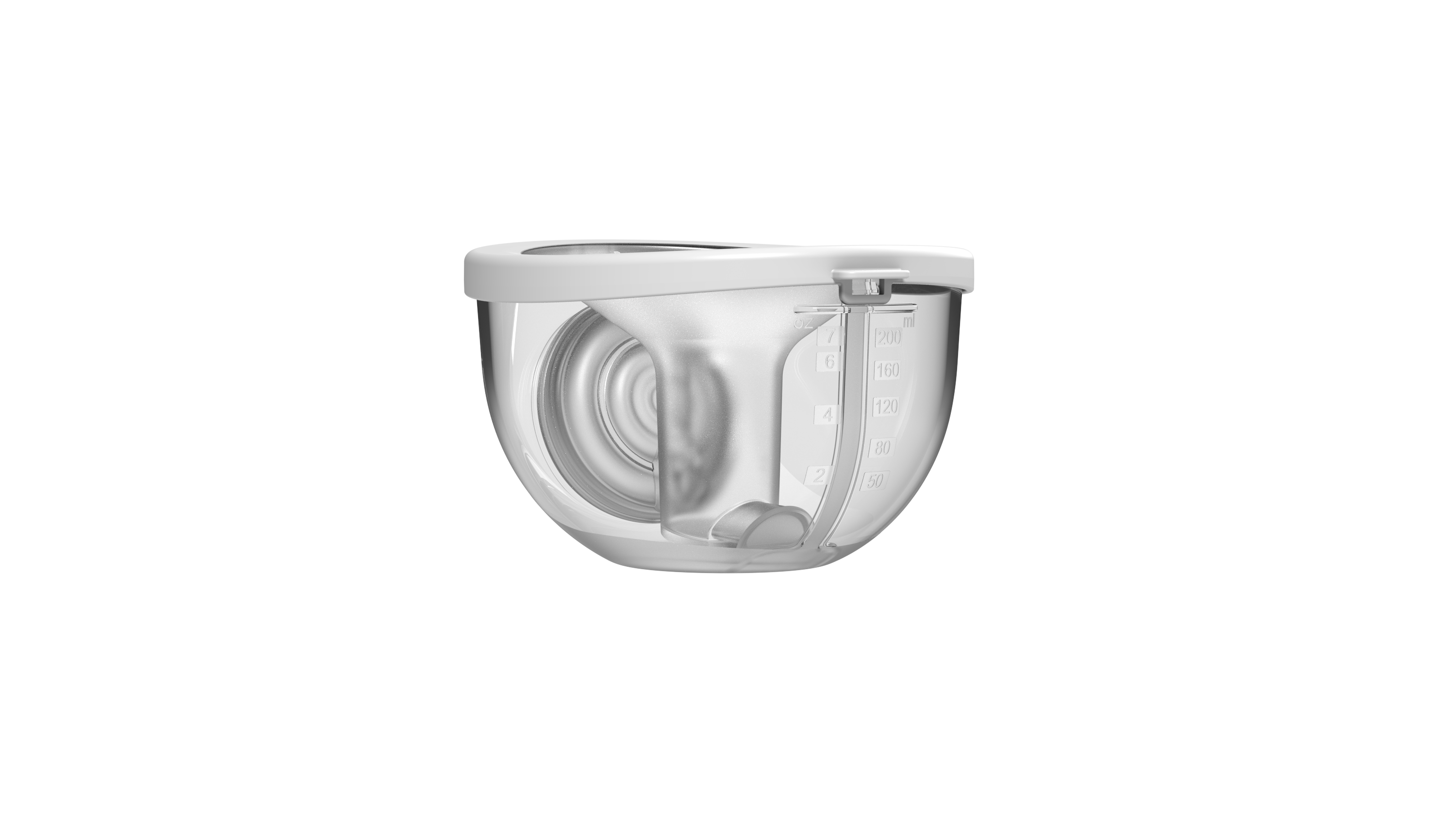 imani Handsfree Cup set Pro