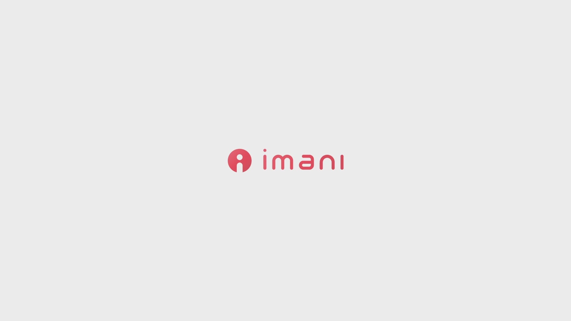 imani i2Plus Pro Breast Pump