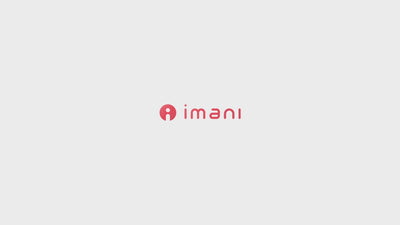 imani i2Plus Pro Breast Pump