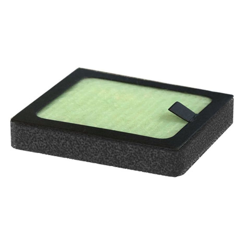 Baby Brezza Hepa Filter for One Step Steriliser and Dryer Advanced