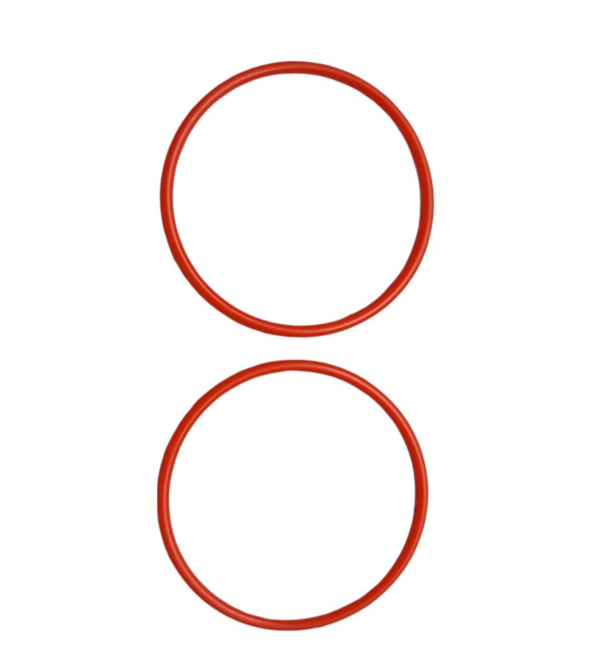 imani Silicone Ring (imani i2) — 2pcs