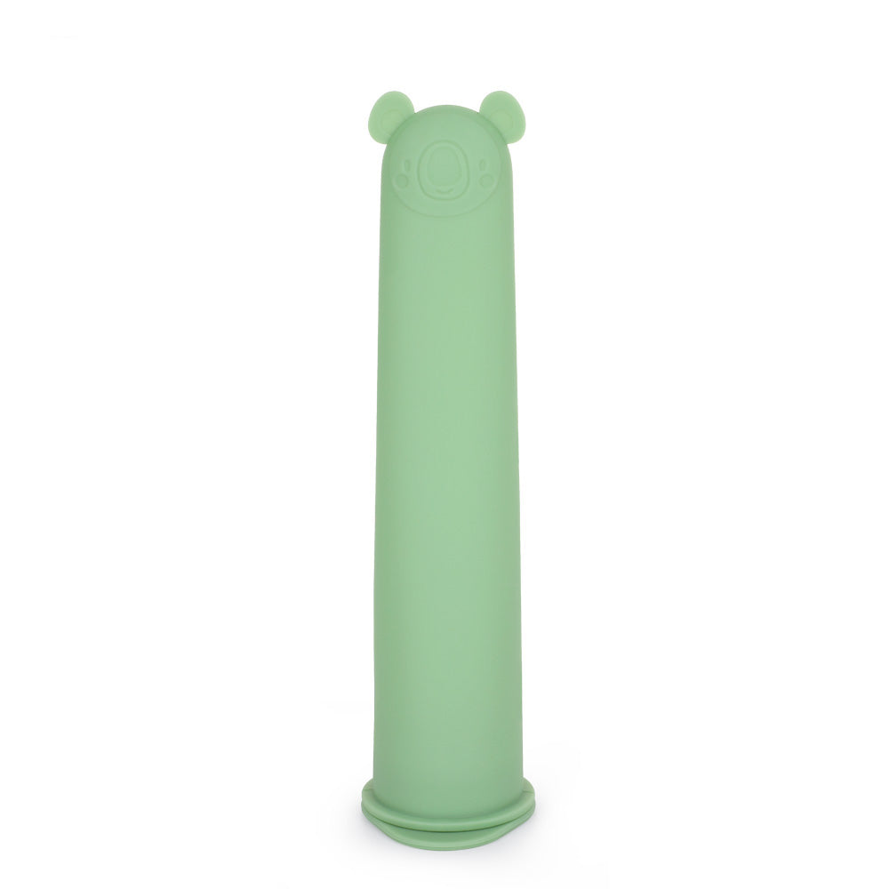 Haakaa Silicone Ice Pop Mould